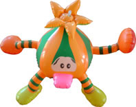 vegetable,animal species