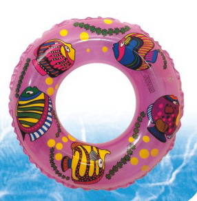 swim ring,swim ring