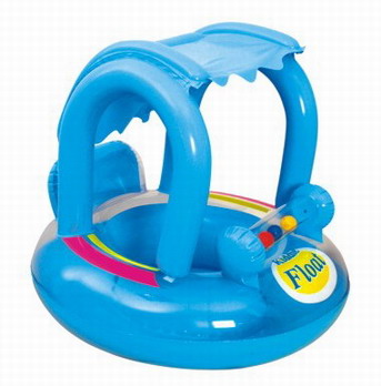 baby float,baby boat