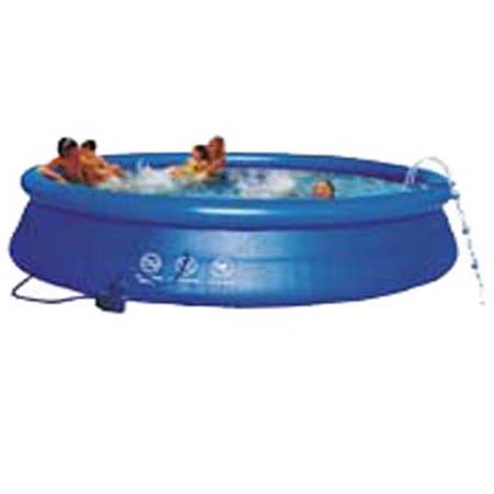 fast set pool,swim pool