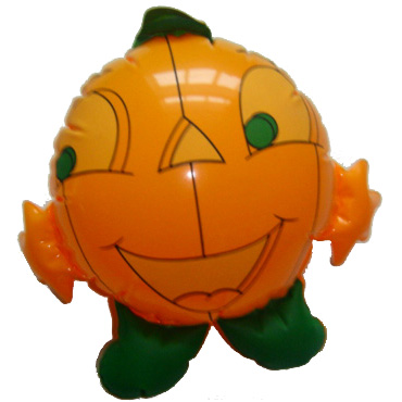 pumpkin,Santa/Valentine/Ghost