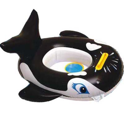 dolphin baby boat,baby boat