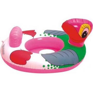duck baby boat,baby boat