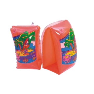 transparent arm bands,arm bands