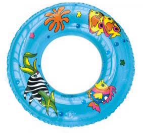 swim ring,swim ring