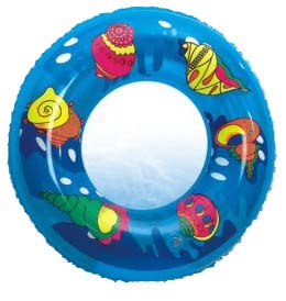 swimming ring,swim ring