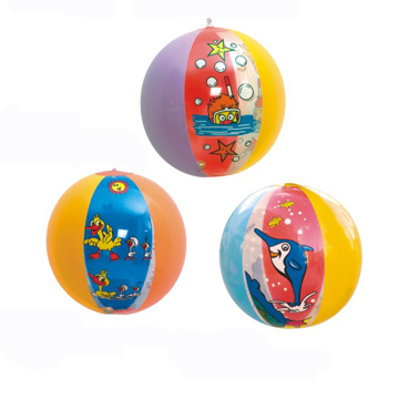 ,beach ball