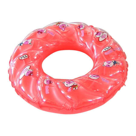 crystal swim ring,swim ring