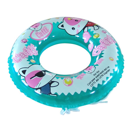 swim ring,swim ring