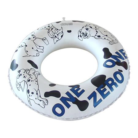 swimming ring,swim ring