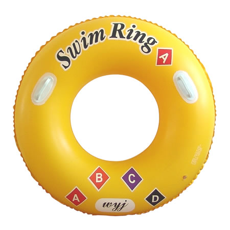 swim ring,swim ring