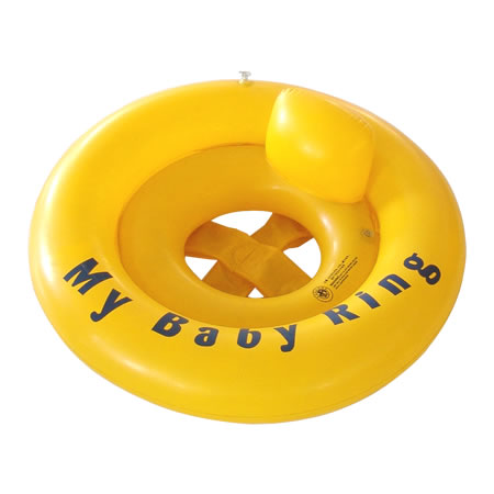 Baby seat,baby boat