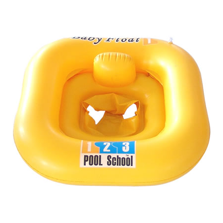 Baby seat,baby boat