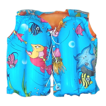 Swim vest,swim vest