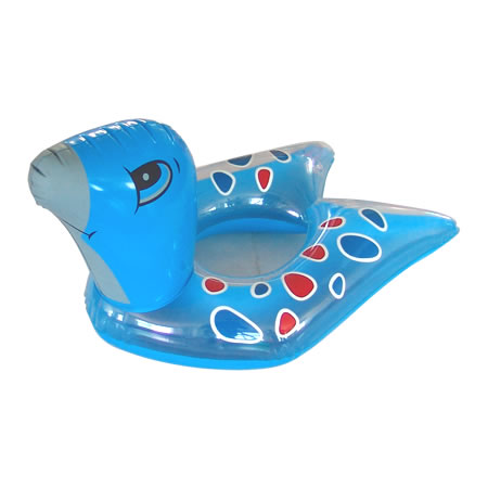 Bird fork,swim ring