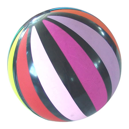 ball,beach ball