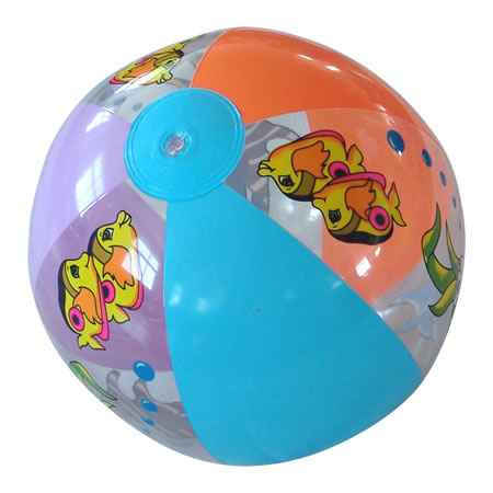 beach ball,beach ball