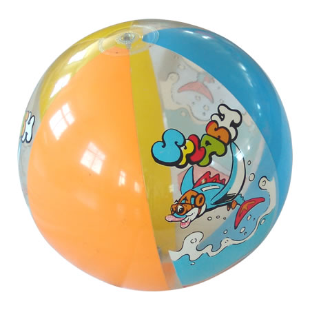 beach ball,beach ball