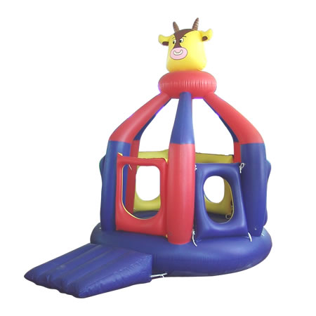 castle,others