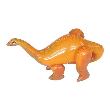 dinosaur,animal species