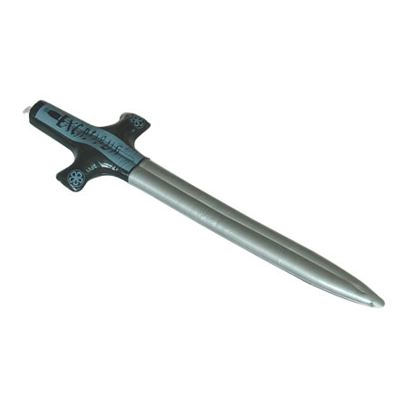 sword,toys