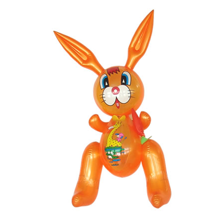 rabbit,animal species