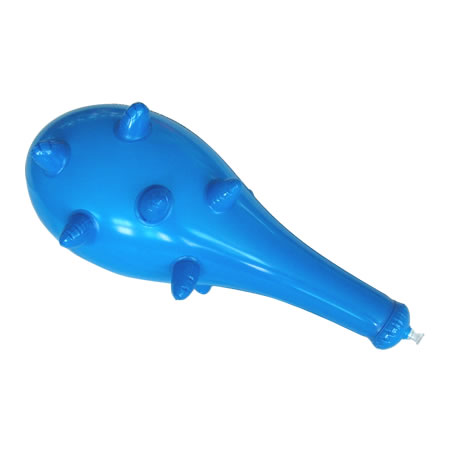 mace,toys