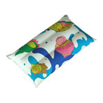 pillow