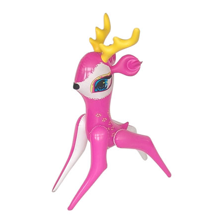 deer,animal species