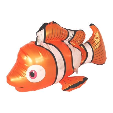 fish,animal species