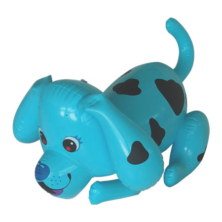 dog,animal species