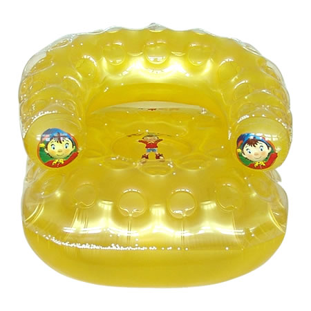 crystal sofa,inflatable sofa